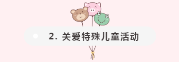 1654134235129134.png image.png