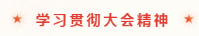 1654478179571591.png image.png