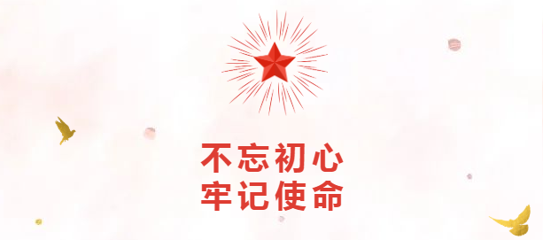 1654478261698104.png image.png