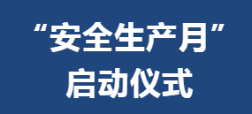 1654478315297220.png image.png