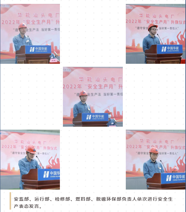1654478522141488.png image.png