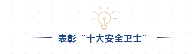 1654478765436299.png image.png