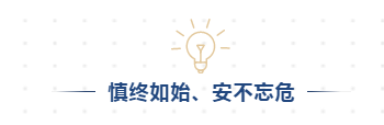 1654479091865369.png image.png