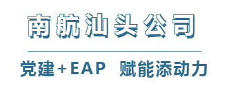1654479850107011.png image.png