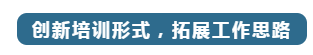 1654479921138755.png image.png
