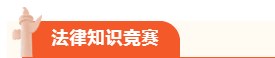 1654567832575033.png image.png