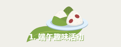 1654568046114219.png image.png