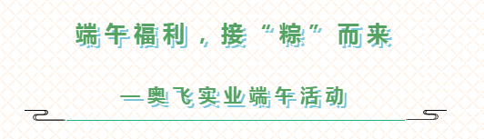 1654568485708303.png image.png