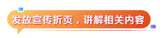 1655687505693500.png image.png