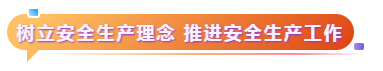 1655687550124275.png image.png