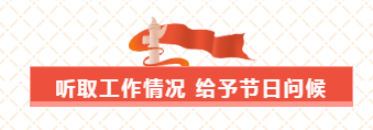 1656321312514401.png image.png