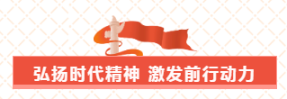 1656321372239557.png image.png