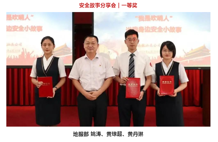 1656407163440860.png image.png