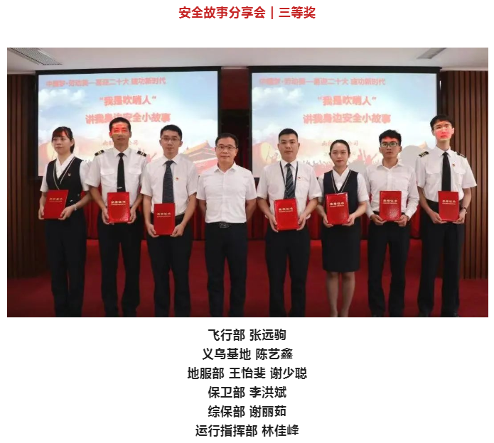 1656407225381605.png image.png