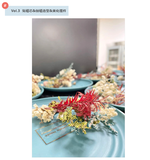 1657071966114757.png image.png