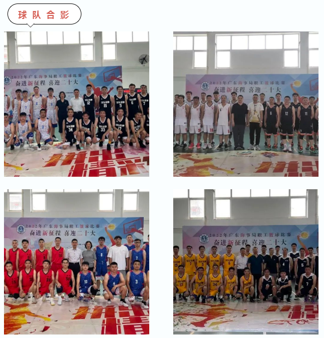 1657157373130119.png image.png