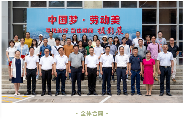 1657675197792344.png image.png