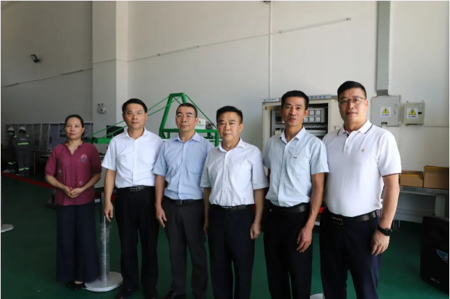 1657760540561392.png image.png
