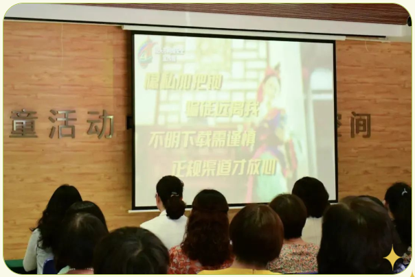 1663032739384273.png image.png
