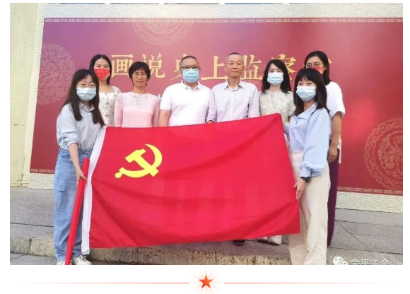 1665970168702924.png image.png