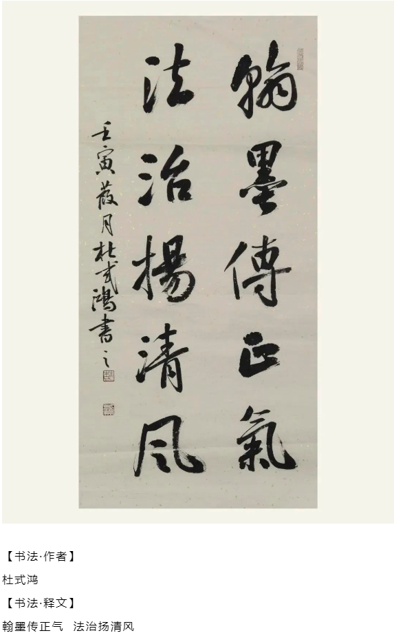 1670895045123423.png image.png