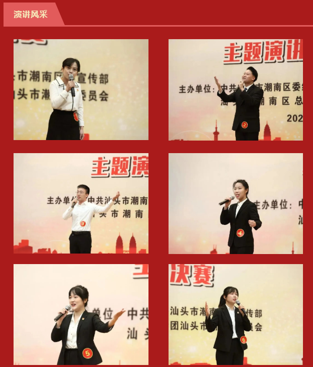 1670895874287065.png image.png