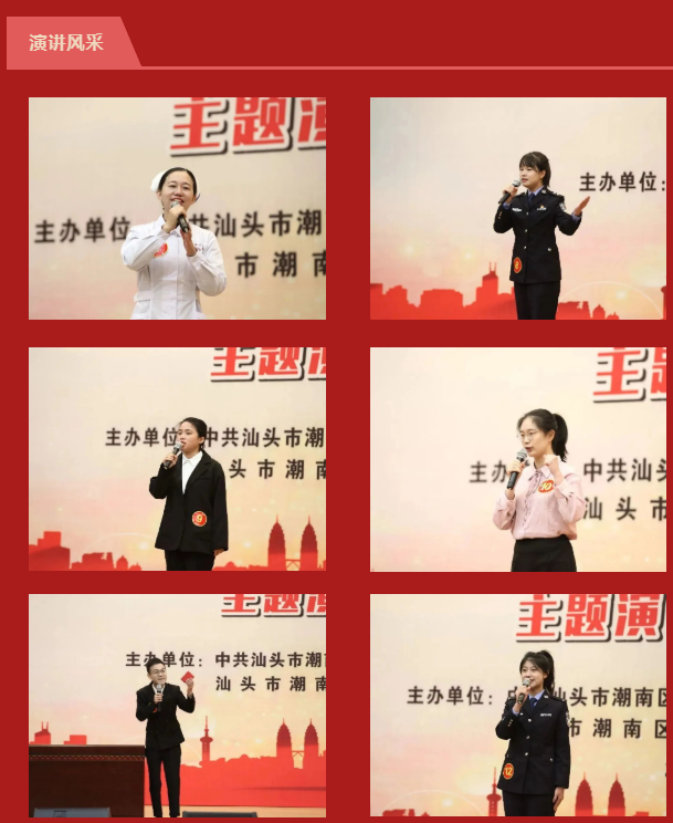 1670895912376528.png image.png