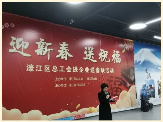 1673833117133441.png image.png
