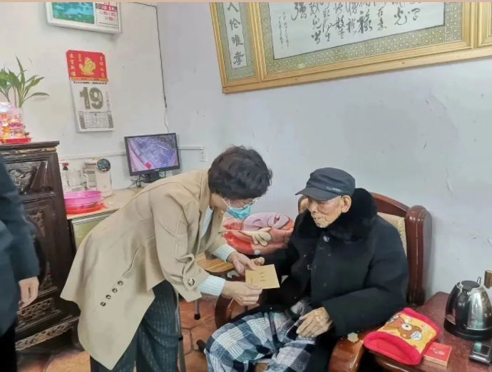 1674216751175784.png image.png