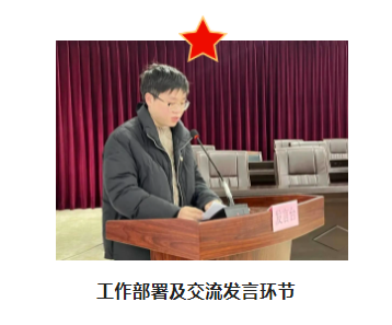 1676857852620647.png image.png
