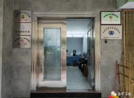 1679370437117937.png image.png