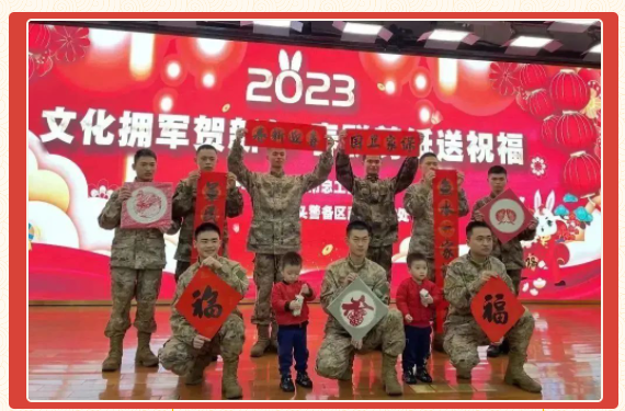 1679474450811149.png image.png