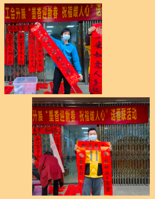 1679474855966838.png image.png