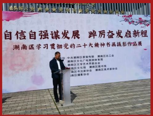 1679476654135519.png image.png