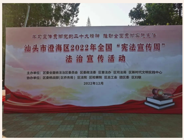 1679478069614536.png image.png