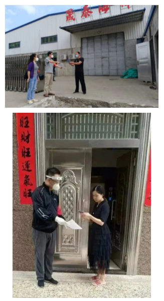 1679556064294810.png image.png