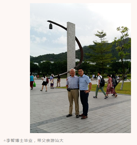 1679560586350752.png image.png