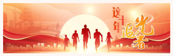 1679560635673103.png image.png