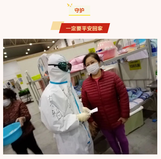 1679560719752066.png image.png