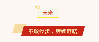 1679560765577959.png image.png