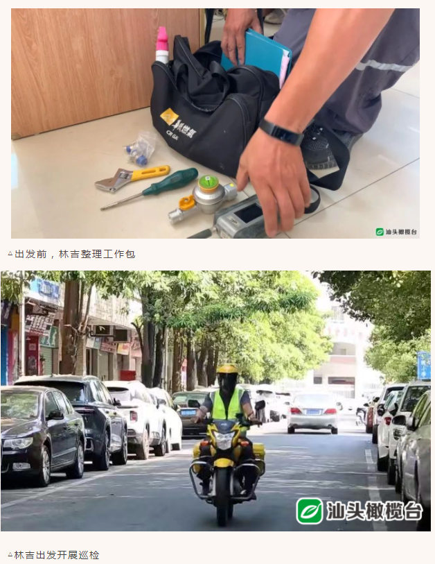 1679561866318607.png image.png