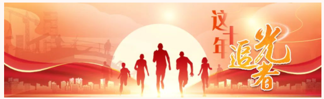 1679562037992312.png image.png