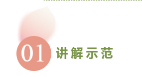 1680572317578820.png image.png