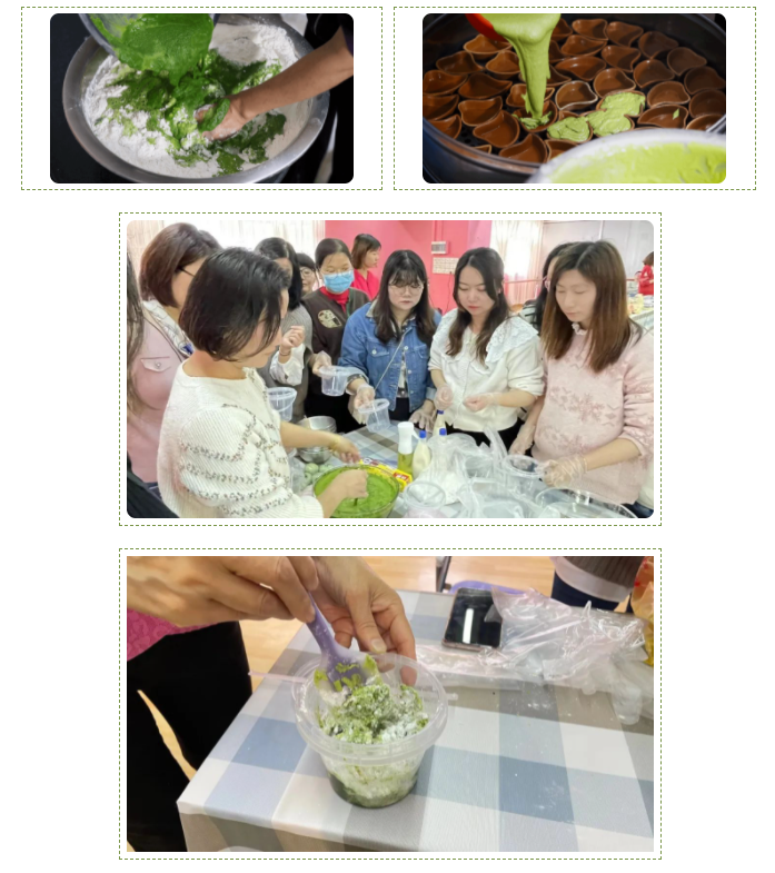 1680572353808997.png image.png