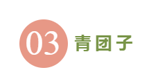 1680572368147771.png image.png