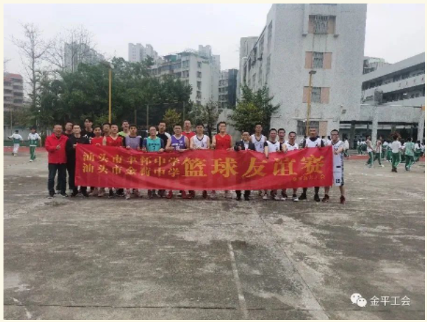1680829673199452.png image.png