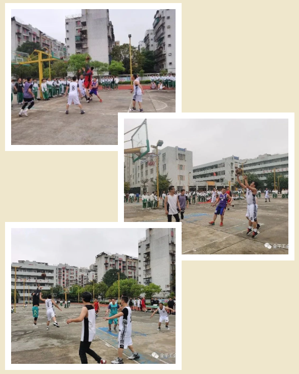 1680829749109408.png image.png