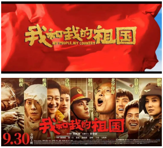1681176975523524.png image.png