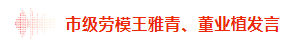 1681434223508420.png image.png