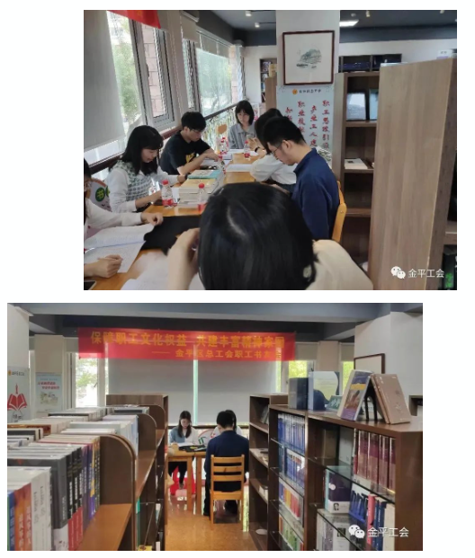 1681695041121125.png image.png